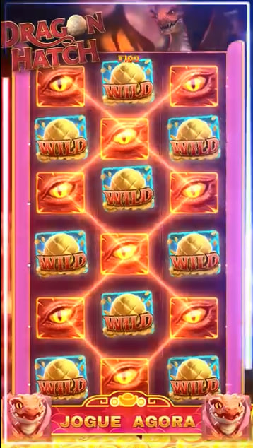 Big bass splash demo