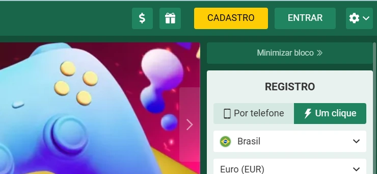 Tenis da tony country