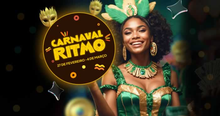 Todos jogos de amanhã