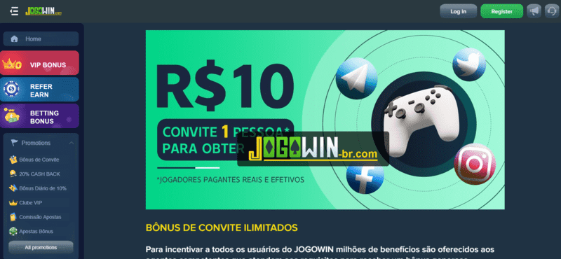 Sports betting