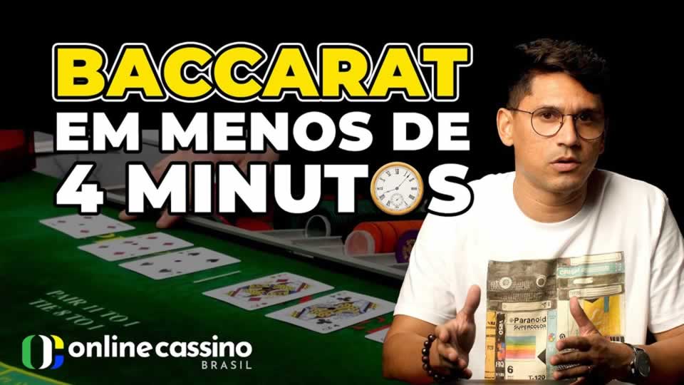 Jogo plinko