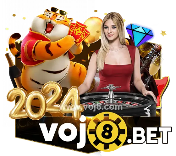 Megamillions.com