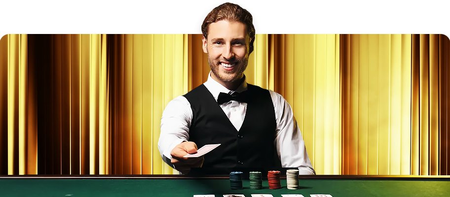Bet365 sports
