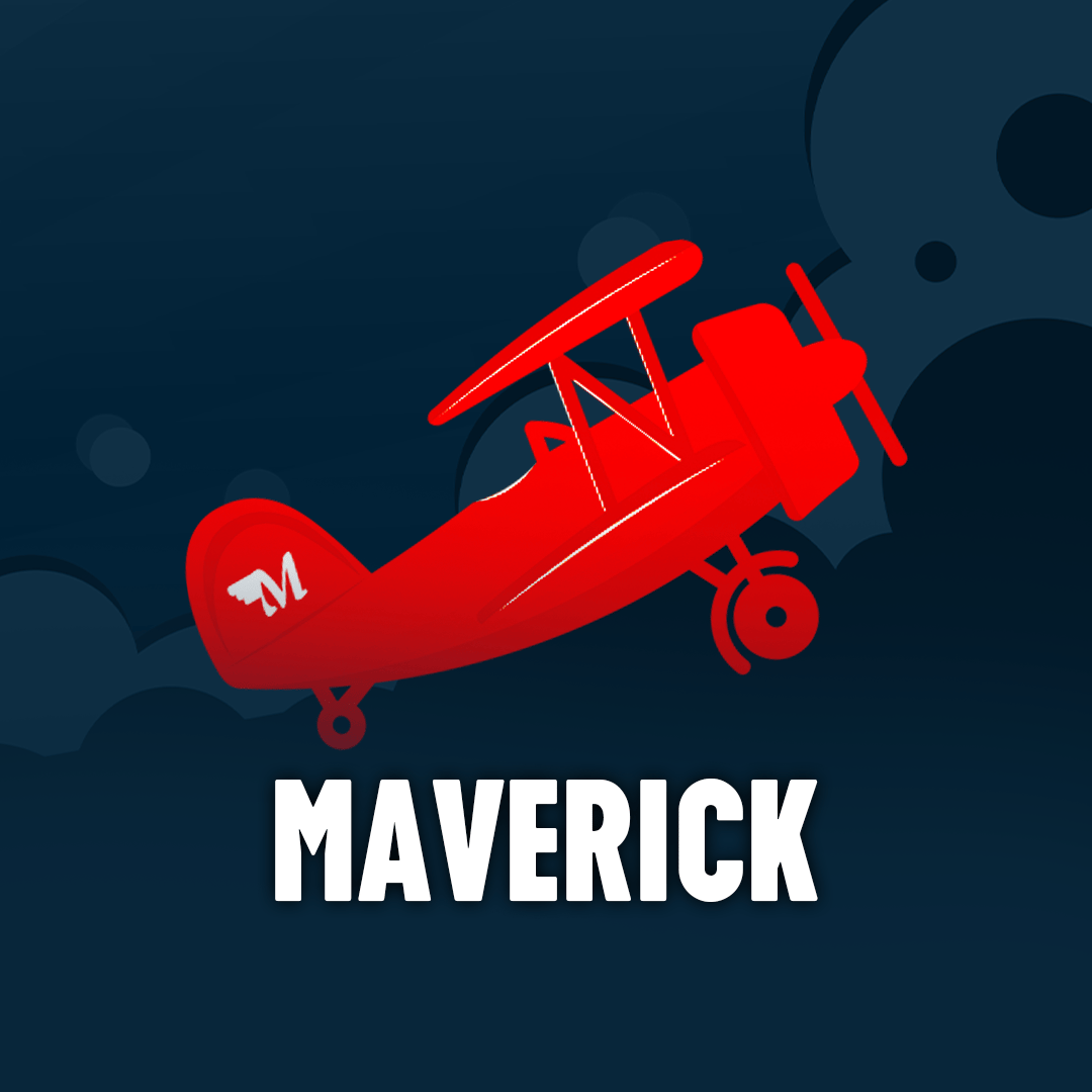 Jogo avião aposta