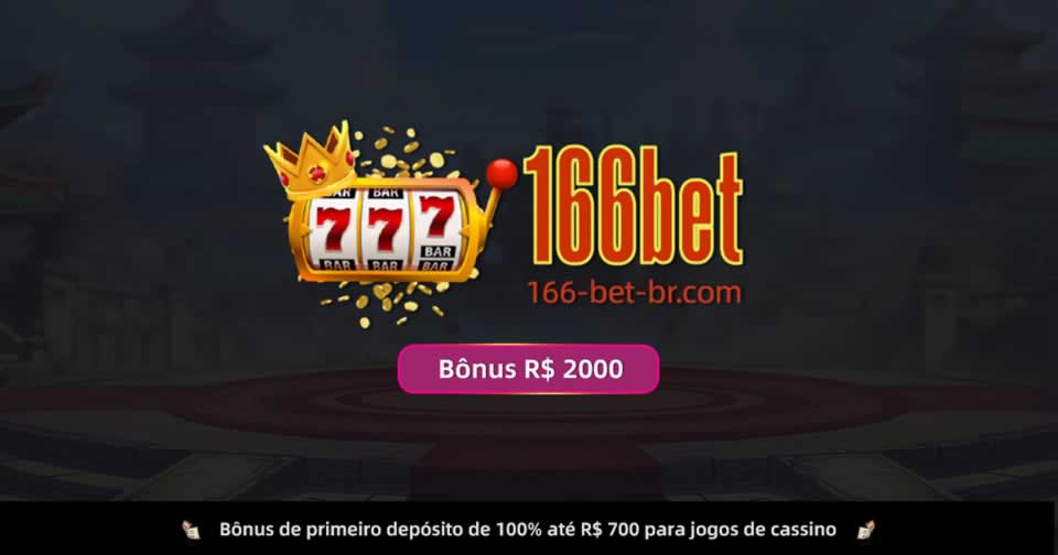 Amizade dolorida