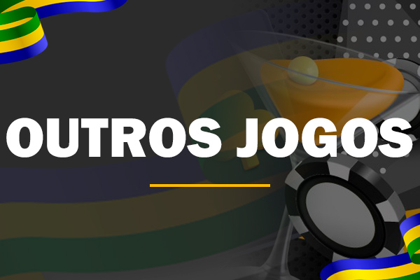 Probabilidade jogos de hoje