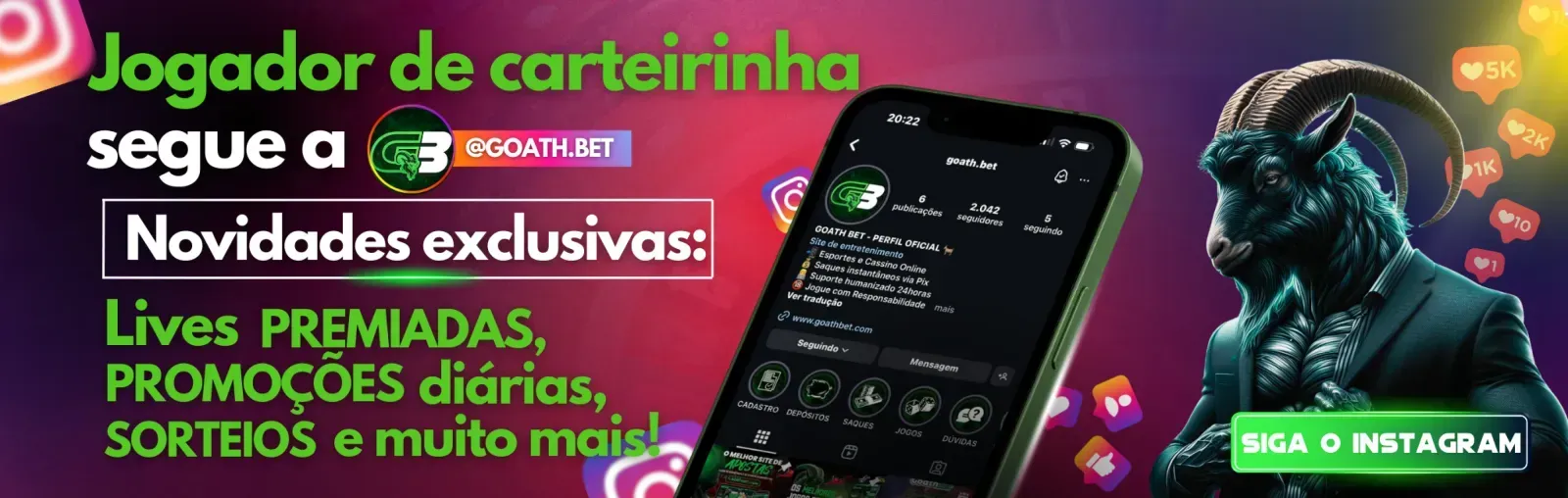 Baixar aplicativo bet sport
