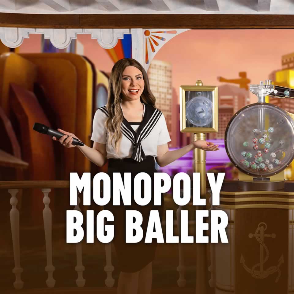 Betfair.com app