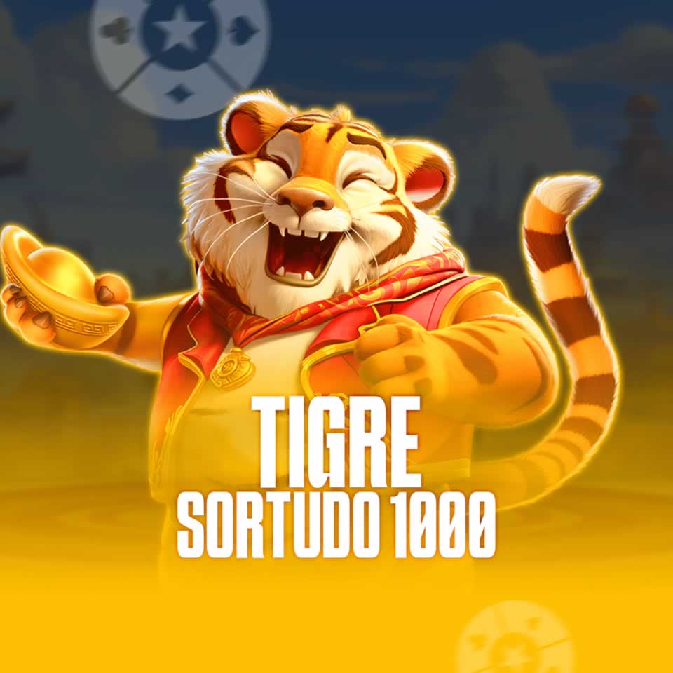 Tabela blaze