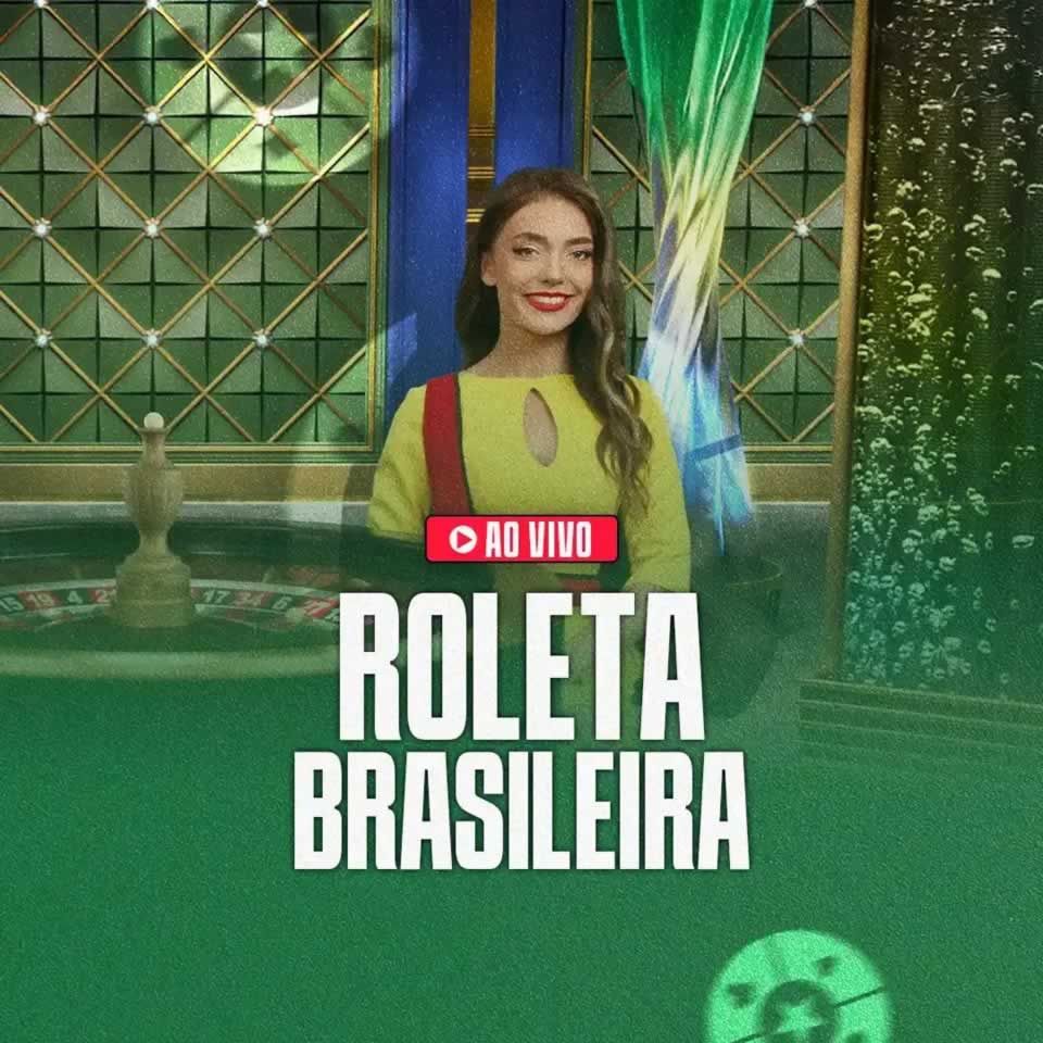 Equador série a