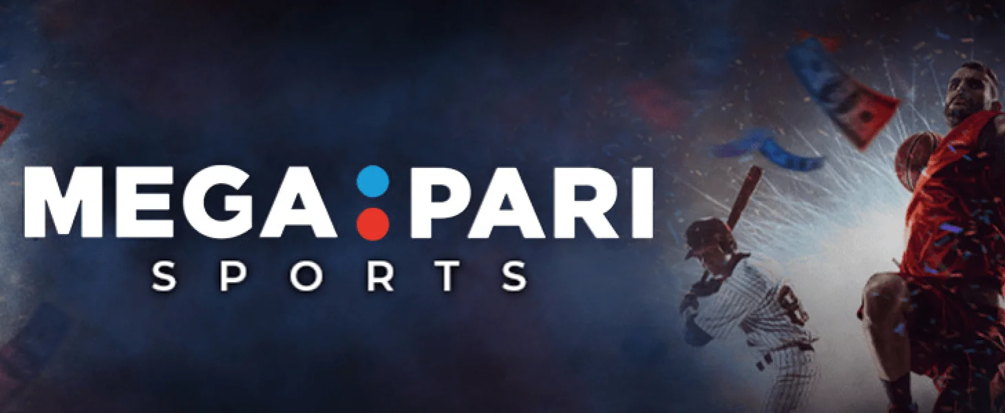 Odds tradução
