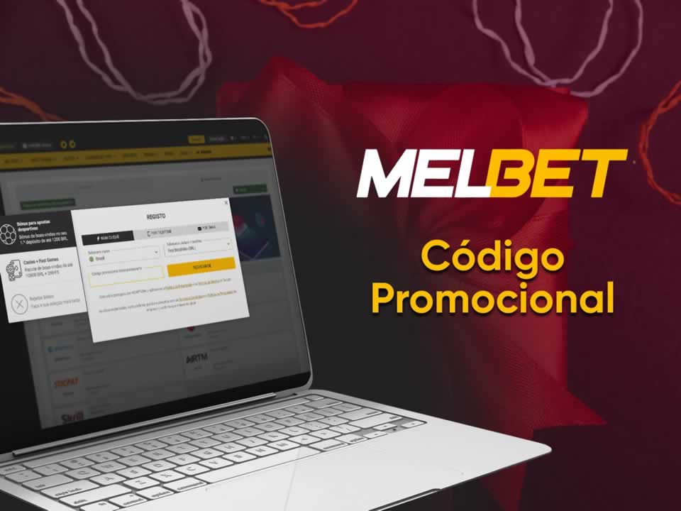 Jogo de futebol para celular android