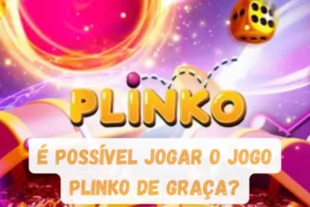 Cassino pix com