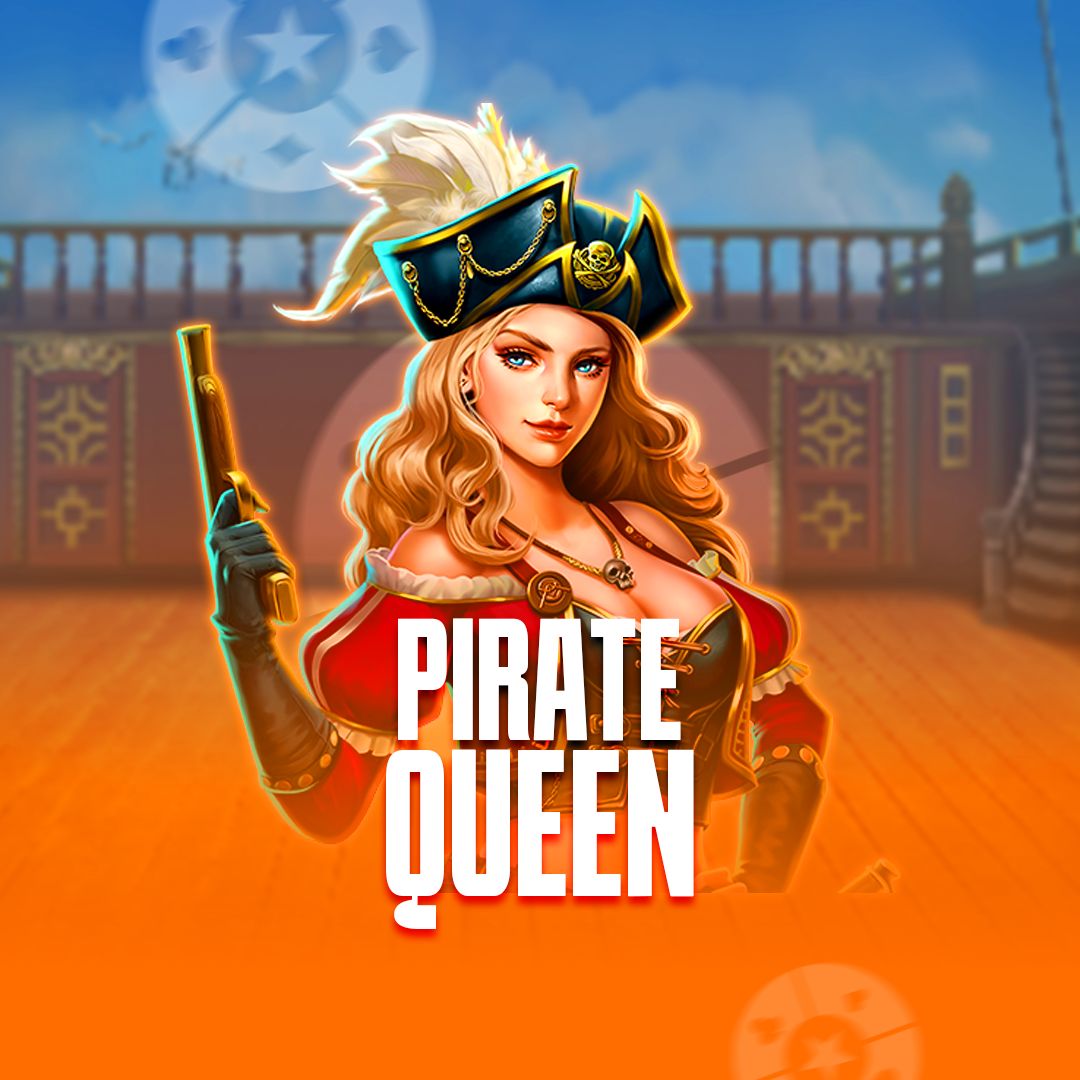 Jogo do foguetinho para ganhar dinheiro