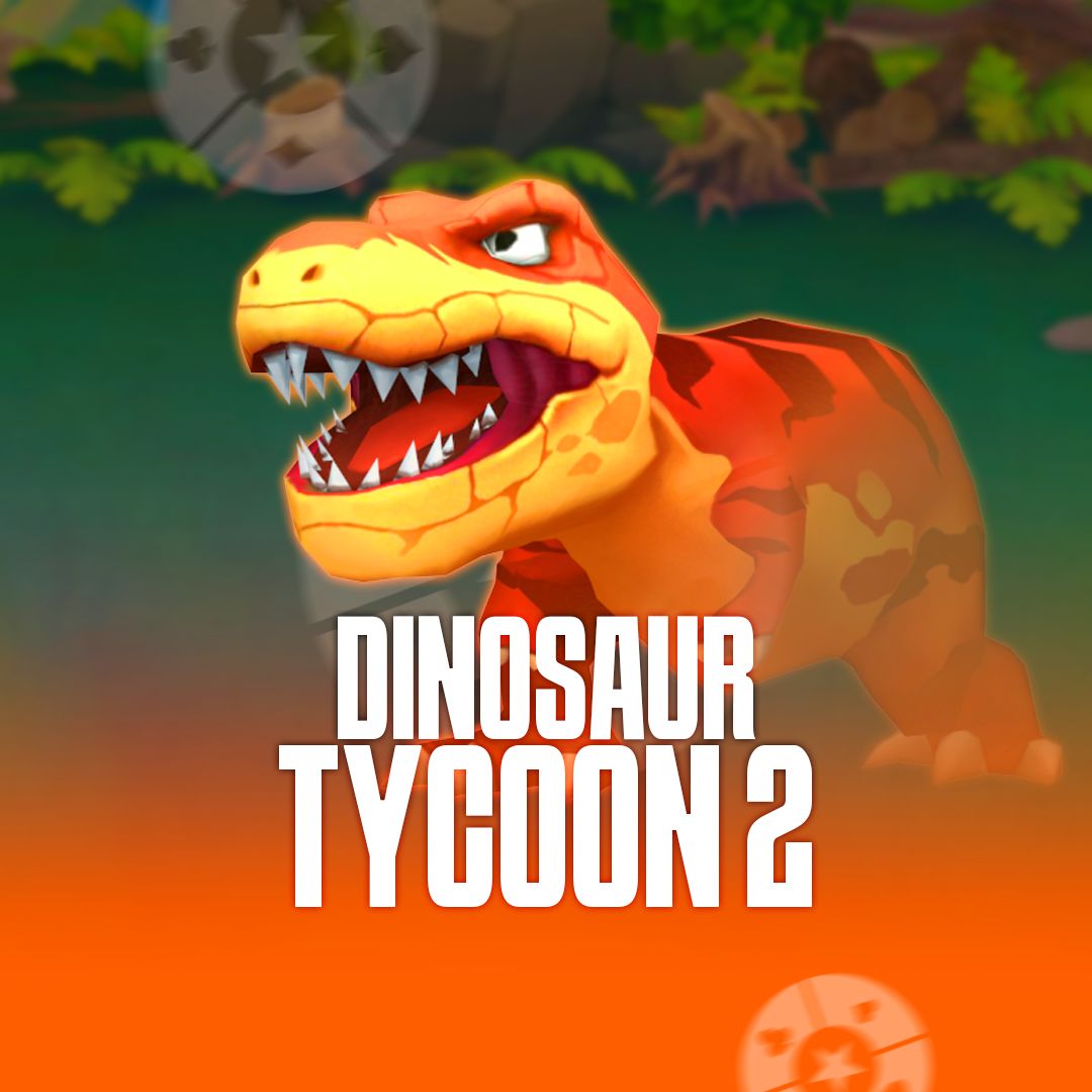 Download megasync