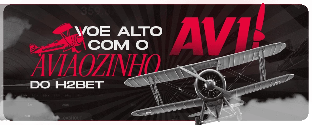 Sportingbet eleições