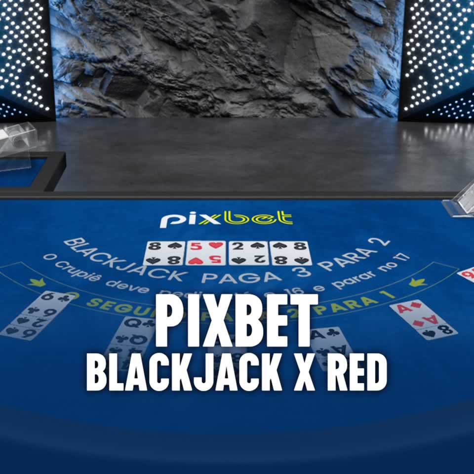 Blackjack strategy basic