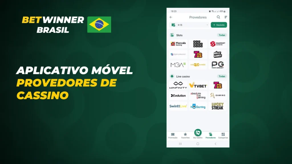 Aposta