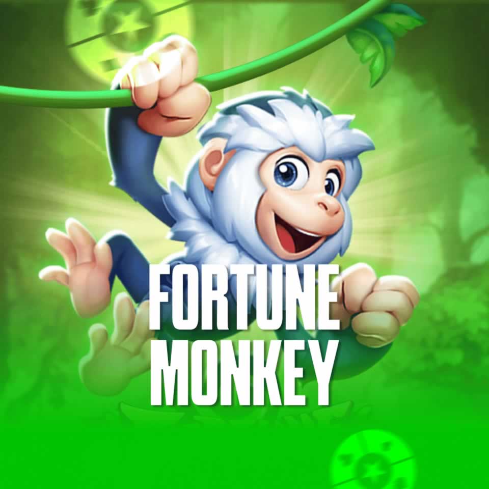 Aposta de jogos