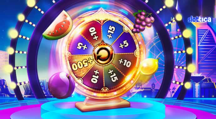 Freebet