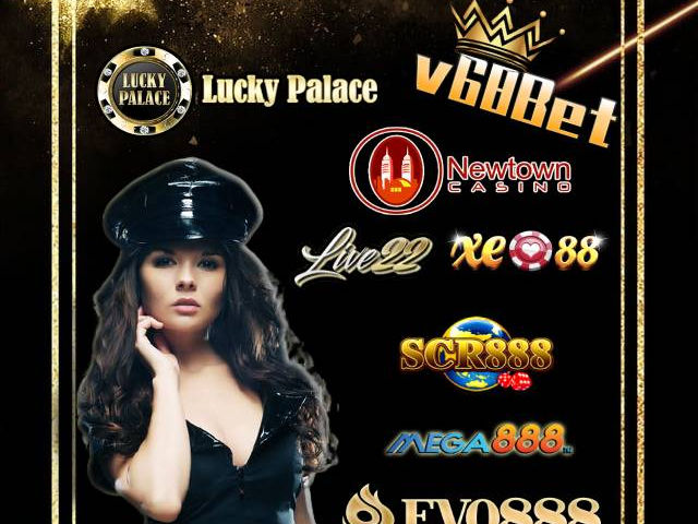 Blaze apostas esportivas