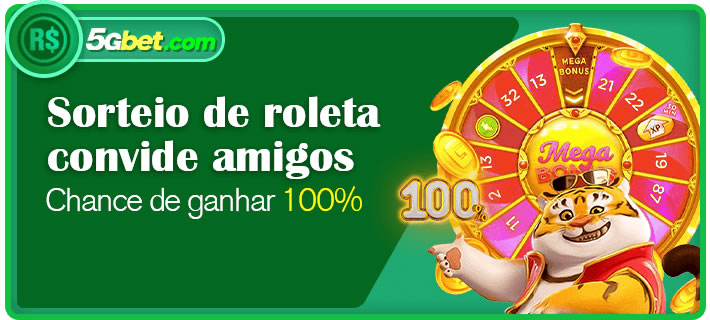 Minutos pagantes fortune rabbit