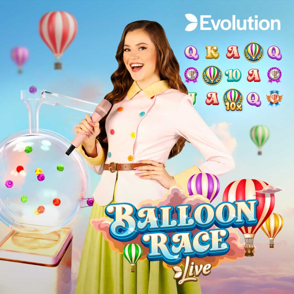 Saw the game download
