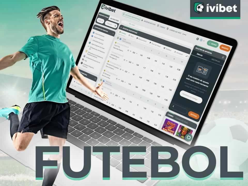 Furação live