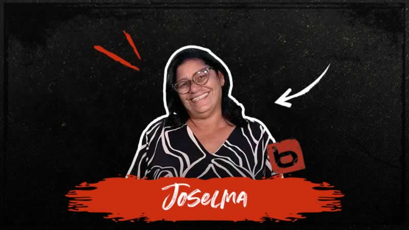 Jogada da sorte bets