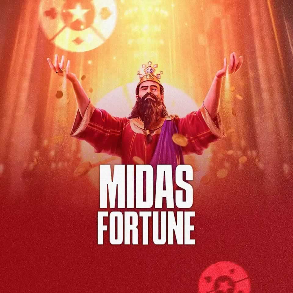 Pix trade paga mesmo