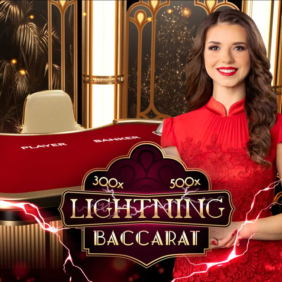 Betano reclame aqui
