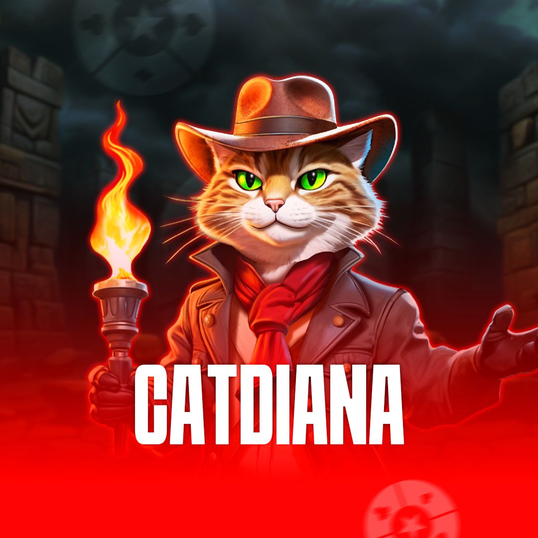 Jogo de slots