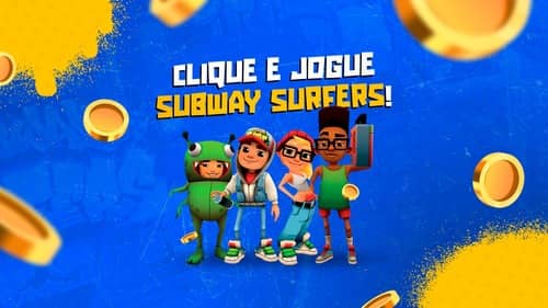 Bet365 roleta