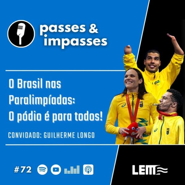 O que é cmd
