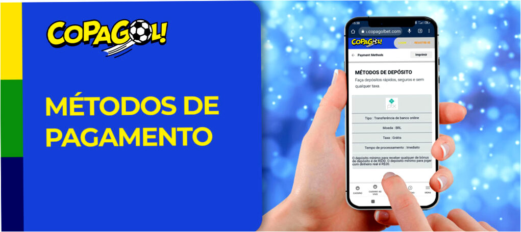 Chile eleicoes