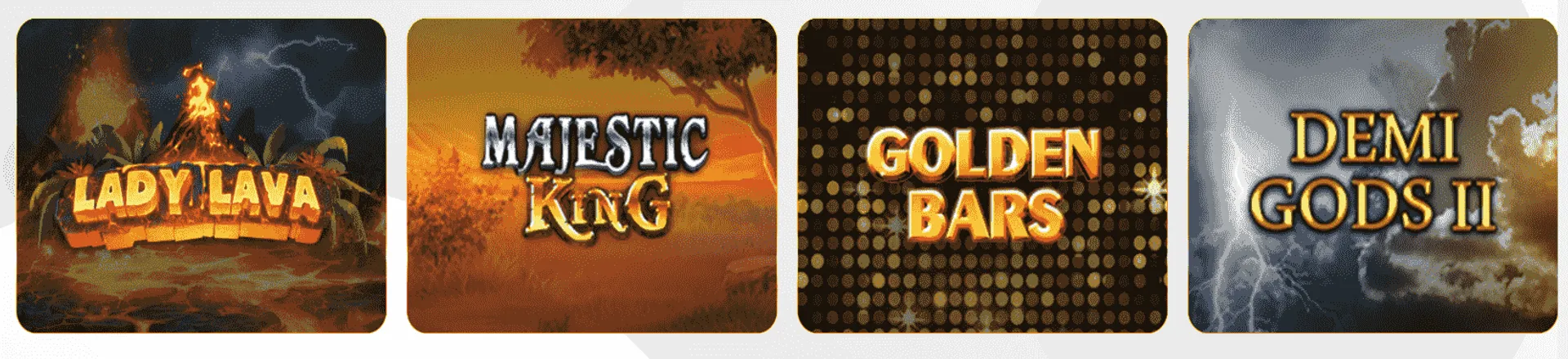 Jogo de cassino