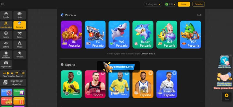 Sampaio corrêa fc
