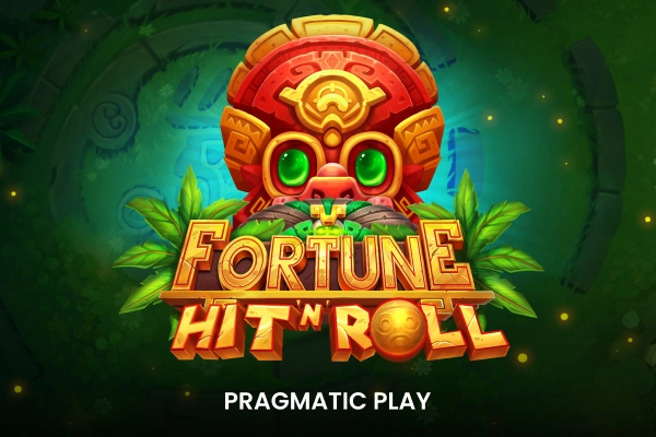 Jogo bubble