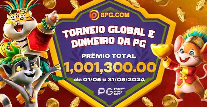 Jogar casino online