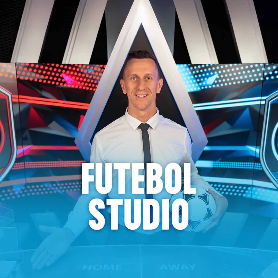 Bet365 app android download