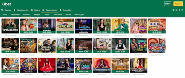 Assistir 1899 online