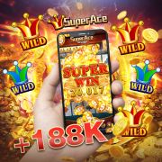 Código blaze apostas bronze