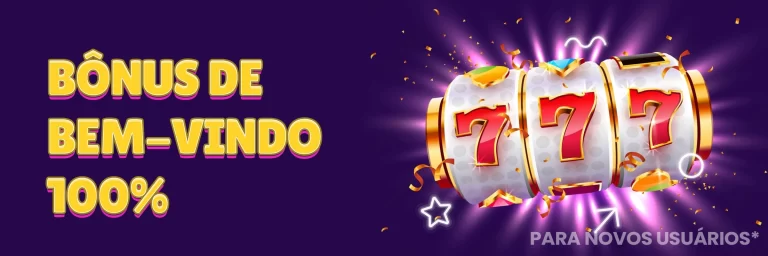 Jogos de amanha copa do mundo 2022