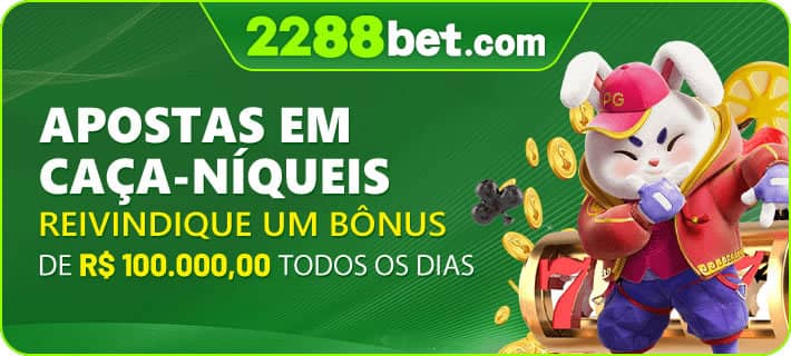 Jogo do river