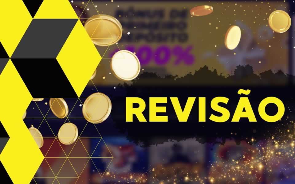 Instalar aplicativo