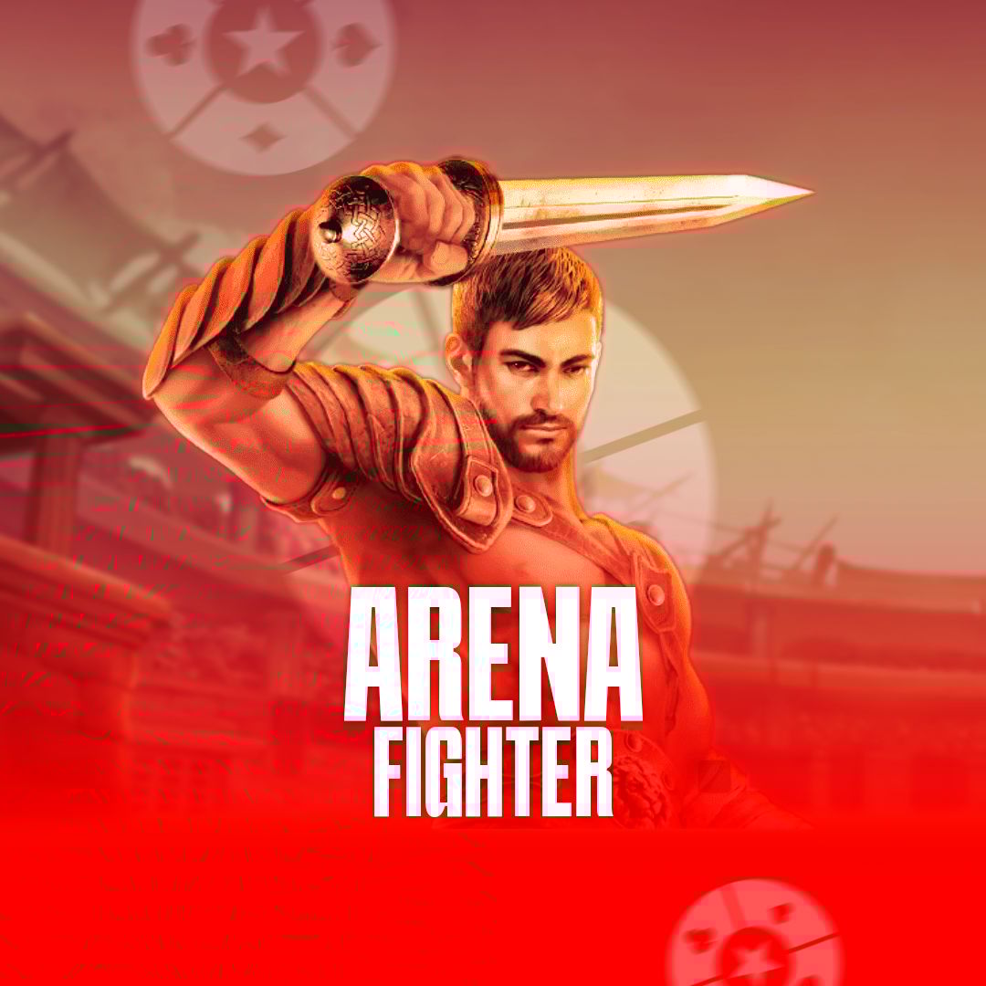 Esport bet net