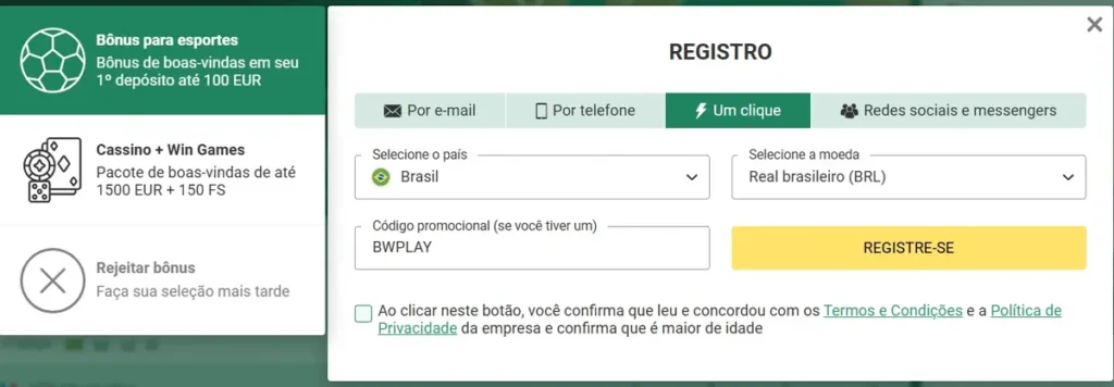 Blaze apostas furada