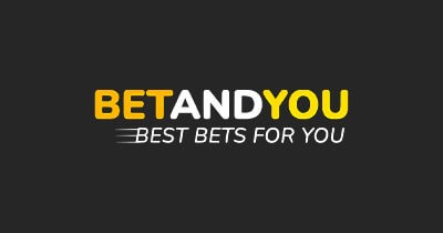 5 bet