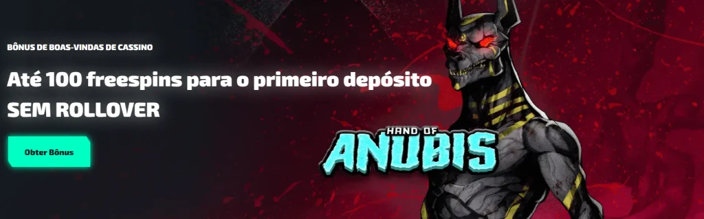 Aviãozinho aposta