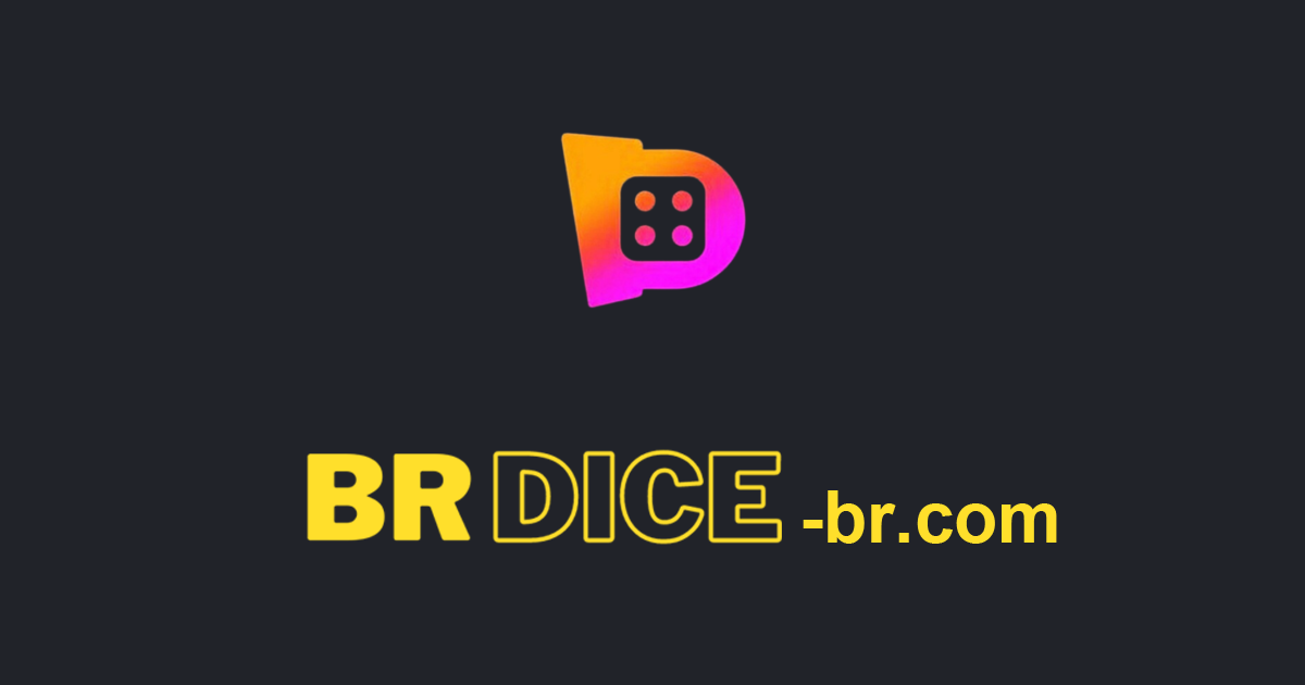 Baixar bet365 android